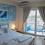Atena Hotel 3*