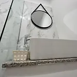 Atena Hotel
