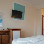 Otel Atena Costinești