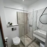Hotel Atena 3*
