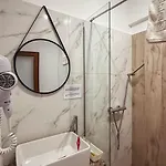 Atena Otel Costinești