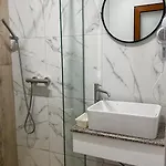 Atena Hotel Costineşti