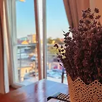 Atena Otel