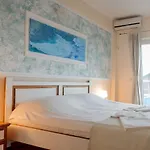 Atena Otel 3*