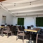 Atena 3* Costinești