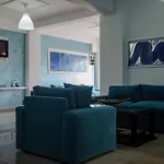 Hotel Atena
